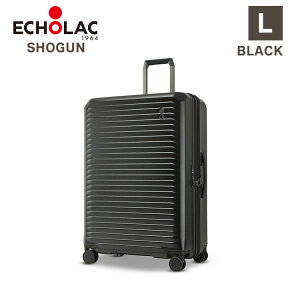 X[cP[X yECHOLAC SHOGUNz STCY MTCY LTCY STCY@ L[obO L[P[X TSAbN PCf eʊg@\ R[i[K[h É _uLX^[ 8 