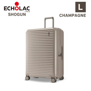 X[cP[X yECHOLAC SHOGUNz STCY MTCY LTCY STCY@ L[obO L[P[X TSAbN PCf eʊg@\ R[i[K[h É _uLX^[ 8 