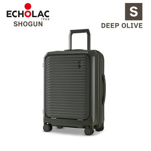 X[cP[X yECHOLAC SHOGUN PRO FX HARDz STCY @ L[obO L[P[X TSAbN PCf R[i[K[h vnh É _uLX^[ TCgj