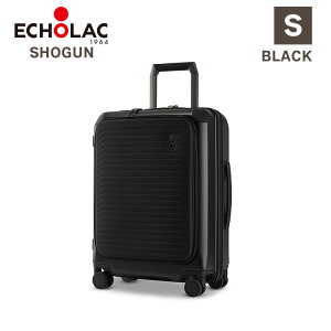 X[cP[X yECHOLAC SHOGUN PRO FX SOFTz STCY @ L[obO L[P[X TSAbN PCf R[i[K[h vnh É _uLX^[ TCgj