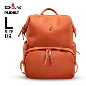 bNTbNyECHOLAC PURISTz STCY Iׂ2F MTCY LTCY Iׂ5F bNTbN fCobO fCobN RpNg LTCYPC[Xy[X rWlX ʋ JWA s 