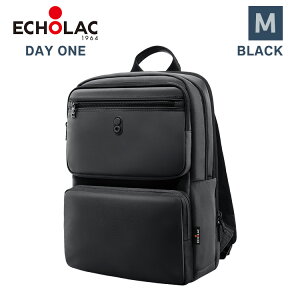 bNTbN yECHOLAC DAY ONEz MTCY bNTbN obNpbN fCobO DobN [ h hQ ʋ ʊw s iCf [ 11C`^ubg 14C`m[gp