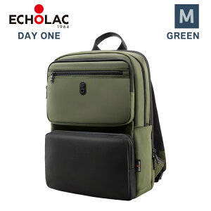 �����b�N�T�b�N �yECHOLAC DAY ONE�z M�T�C�Y �����b�N�T�b�N �o�b�N�p�b�N �f�C�o�b�O D�o�b�N ���[ �h���� �h�������Q �ʋ� �ʊw ���s �i�C�����f�� ���[�� 11�C���`�^�u���b�g 14�C���`�m�[�g�p