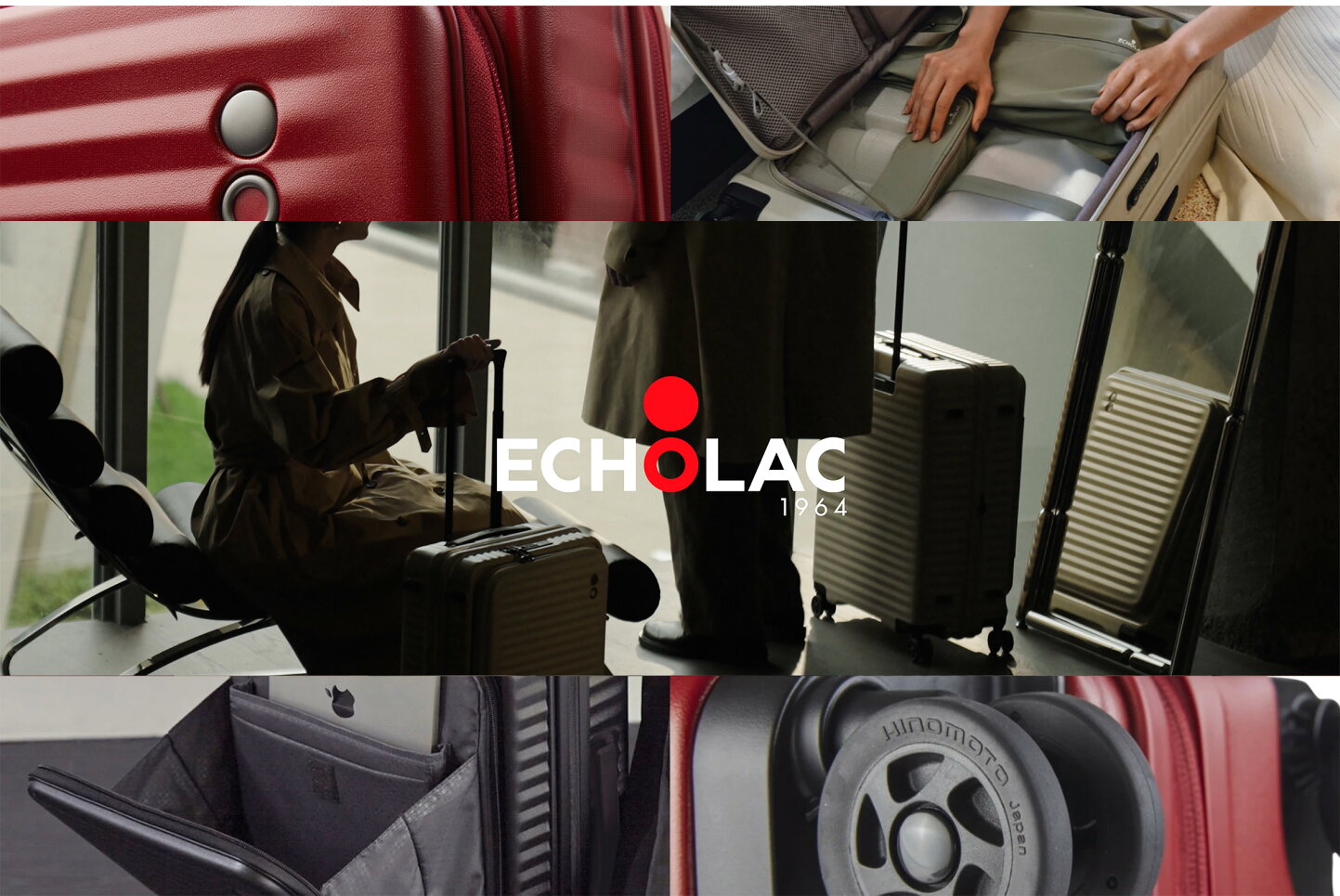 楽天市場 | Echolac - 世界50ヶ国以上で販売されている高級スーツ 