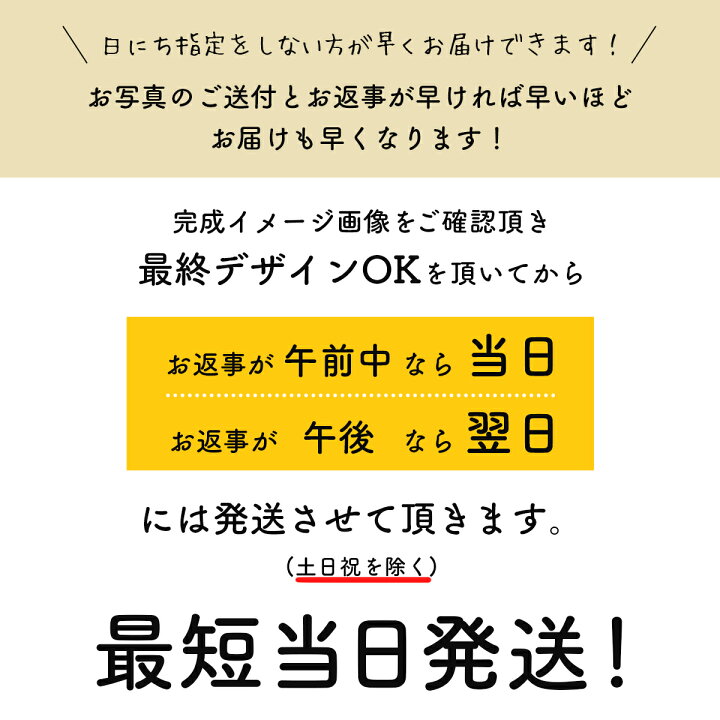楽天市場 P5倍中 写真入り 命名書 メモリアルフォト 名入れ 名前 入り 写真立て ベビー フォト フレーム 赤ちゃん 誕生 記念 写真 飾り 双子 孫 両親 プレゼント 誕生日 出産祝い 出産内祝い 出産 お祝い 送料無料 身長 体重 Stripes