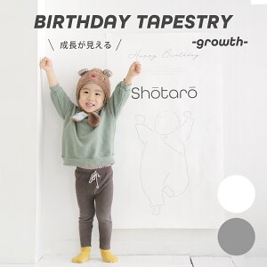  o[Xf[ ^yXg[  xr[ Ԃ a    aLO  wi n[to[Xf[ 1 2 a CX^f CeA growth