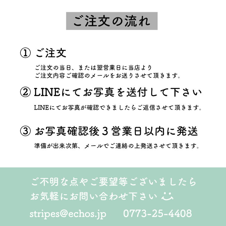 楽天市場 スーパーセール10 オフ 限定クーポン P5倍 Lineで簡単 写真プリント 無料 マグネット 9個セット 子供 孫 写真 写真入り プレゼント ギフト 母の日 内祝い 誕生日 記念日 祝い サプライズ 卒園 父の日 送料無料 入園 敬老の日 クリスマス プレゼント