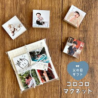 送料無料 簡単 プリント フォト マグネット 入学 入園 ギフト 花以外 子供 孫 写真 写真入り プレゼント …
