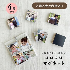 送料無料 簡単 写真プリント無料 フォト マグネット 卒園 入学 入園 ギフト 花以外 子供 孫 写真 写真入り プレゼント 実用的 内祝い 母の日 誕生日 記念日 サプライズ お祝い 七五三 マグネット 冷蔵庫 ありがとう 引越し プチ