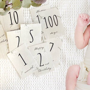 ső2000~OFF N[|s&P5{toYj oY v[g Mtg a J[h LOBe L^  nKLTCY A[XJ[   킢 lC }X[ J