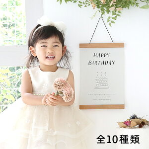 yX[p[SALE?50It?XɃN[|łzc킸yŝ݃J[10ށz o[Xf[ ^yXg[ LoXn a4 Ԃ q a    x