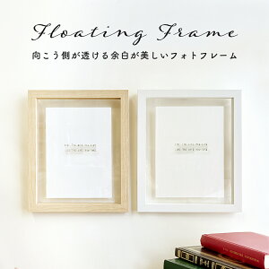 tHgt[ 󂠂 AEgbg A4  Ǌ| CeA AN Ă ʐ^ ʐ^