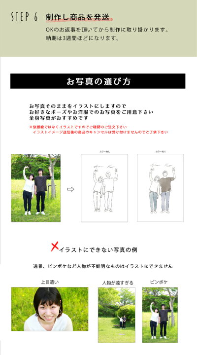 楽天市場 送料無料 ウェルカムボード ウェデイング スタンド 結婚式 ウェルカムスペース おしゃれ 名入れ イラスト 木製フレーム キャンバス オーダー 結婚準備 文字入れ オーダーメイド 大判 ウェルカムアイテム 結婚式 披露宴 Stripes ストライプス