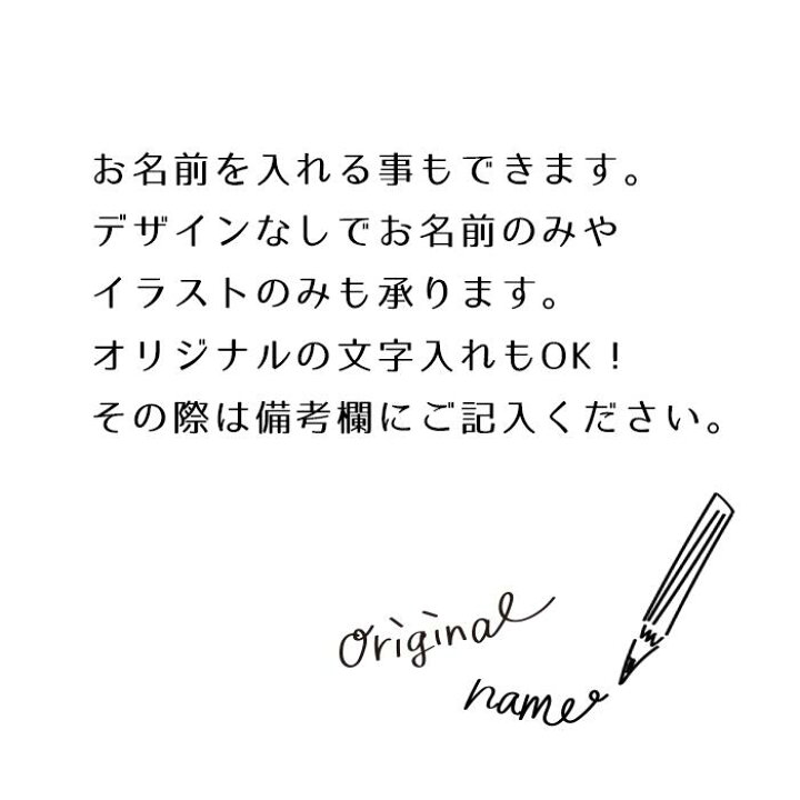 楽天市場 送料無料 イラストボード ウッドフレーム イラスト アイコン オーダー 名入れ ギフト インテリア 木製 雑貨 かわいい オリジナル 玄関 引越し祝い 新築祝い 家族 結婚式 おしゃれ 写真 似顔絵 プレゼント 線画 Stripes ストライプス