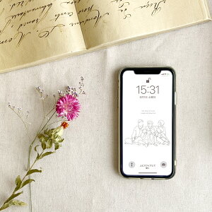 おしゃれ 壁紙の通販 価格比較 価格 Com