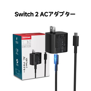 Switch 2 AC�A�_�v�^�[ �[�d�� PD�K�i 60W�}���[�d TV���[�h�Ή� ���[Type-C PSE�F�؍ς� Switch 1/2��Switch Lite��Switch oled �L�@el���f�� �X�}�[�g�t�H�� �m�[�gPC ���̑��@��Ή�
