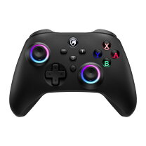 楽天市場】switch コントローラー pc 有線 無線の通販