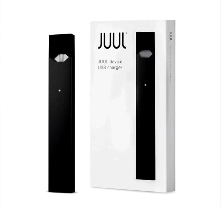 teal juul device Turquoise JUUL Device | Free Shipping