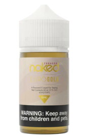 Naked 100 全9種 ネイキッド 60ml