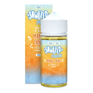 Skwezed IcemXNC[Yh ACXne 100m t[cn Made in USA xCvLbh jR`Ȃ - }S[