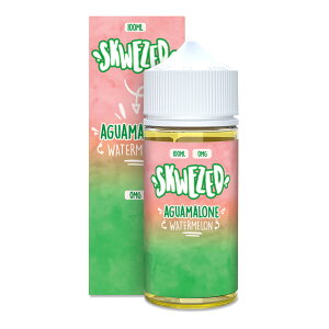 SkwezedmXNC[Yhne 100m t[cn Made in USA xCvLbh jR`Ȃ - EH[^[ watermelon