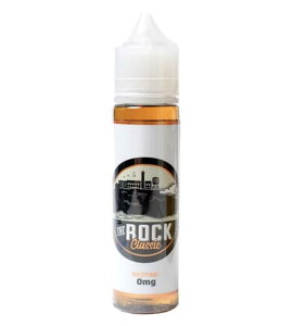 Frisco Vapor The ROCK s[`eB[,eB[ 60ml & EX(Zk)50ml  [Made in USA] Vape Liquid