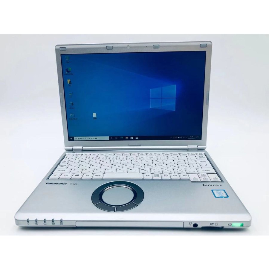 楽天市場】中古ノートパソコン ノートPC Windows11 Pro Office 第7世代 