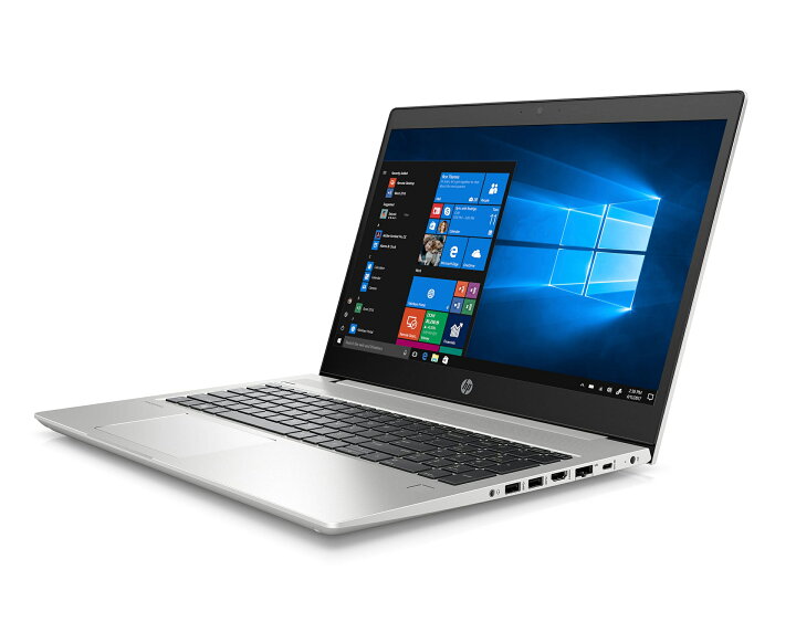 楽天市場】中古ノートパソコン HP ProBook 650G5 15.6型 第8世代 