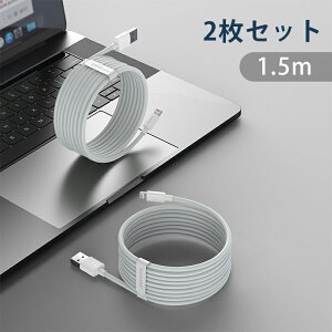 y2ZbgziPhone[dP[u CgjOP[u ACz [dP[u LightningP[u iphone[dR[h }[d iPhone13/iPhone12 / 12 Mini /12 Pro/11/ XS/XR/X ȂǑΉ 