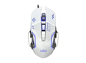 L }EX Q[~O }EX Q[ }EX USB }EX w }EX gaming }EX game }EX DPI 4iK ؂ւ lԍHw {^ Q[~O}EX PC  @