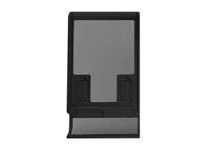  X}zX^h ^ubgX^h Lazos RpNg ܂肽 iPhone ipad Android gуX^h ^ px y   |Cg