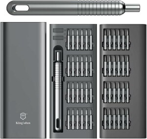 hCo[Zbg 51 in 1 hCo[ Εt@switch J X}z C y^ ւhCo[ v Kl mac ps4 hdd p\R