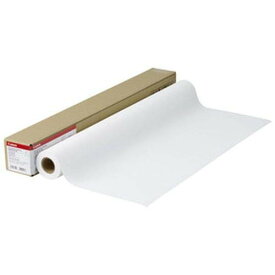 CANON キャノン 防炎クロスHG LFM-FRH/36/184(LFM-FRH/36/184)