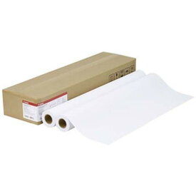 CANON キャノン プレミアム普通紙 LFM-PPP/A1/80(LFM-PPP/A1/80)