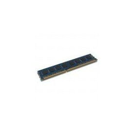 ADTEC デスクトップ用メモリー [DDR3 PC3-10600(DDR3-1333) 4GB(4GBx1枚組) 240PIN] 省電力モデル ADS10600D-4G