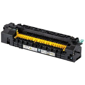 FUJIFILM 定着ユニット CWAA0787
