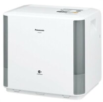 楽天市場】パナソニック 気化式加湿機 木造8.5畳の通販