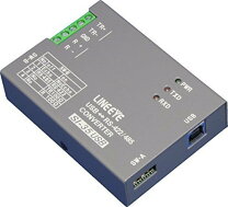 楽天市場】si-35usb-2の通販