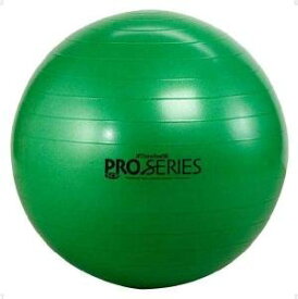 D&M セラバンド・エクササイズボール＃SDS－65－　SDS－65　グリーン　サイズ：最大直径：Φ65cm