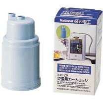 楽天市場】パナソニック ミズトピア tk74201の通販