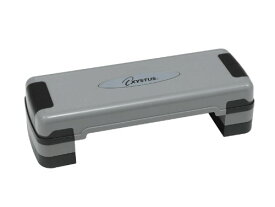 トーエイライト （H7207）エアロビックステップ760
