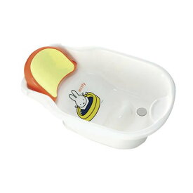 リッチェル 第一営業部 ミッフィー ワン・ツーバス