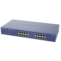 楽天市場】netgear jgs516の通販 