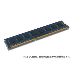 ADTEC デスクトップ用メモリー [DDR3 PC3-12800(DDR3-1600) 16GB(4GB×4枚組)240Pin] ADS12800D-4G4