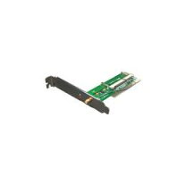 楽天市場】PCI-4146の通販