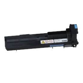 RICOH リコー IPSiO SPトナー シアン C730(600533)　メーカー純正品