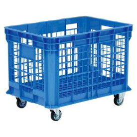 トーエイライト プラボックスSB300 (B2353)