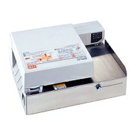 マックス(MAX) 卓上封かん機EF-100N