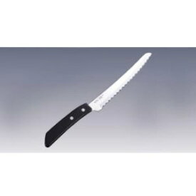 貝印 鮭ナイフ　AC－060　18cm【ANI1901】