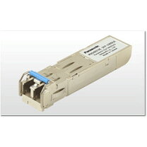 楽天市場】PN54021Kの通販